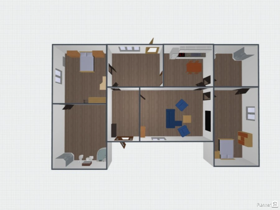 DRRR #79528 by Miguel Lorenzo Arcilla