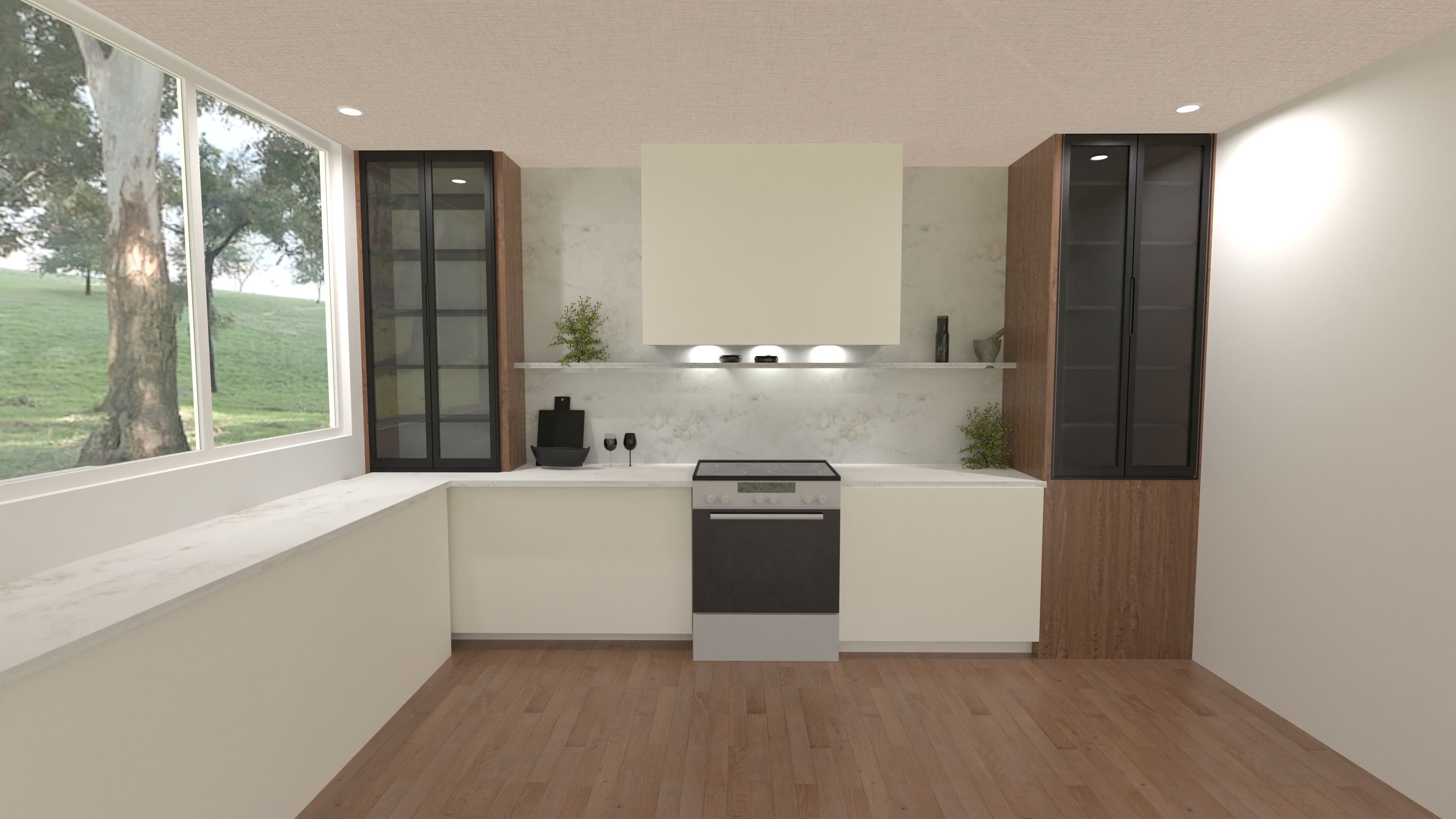 Nouveau projet copy #25860676 by isabelle filion