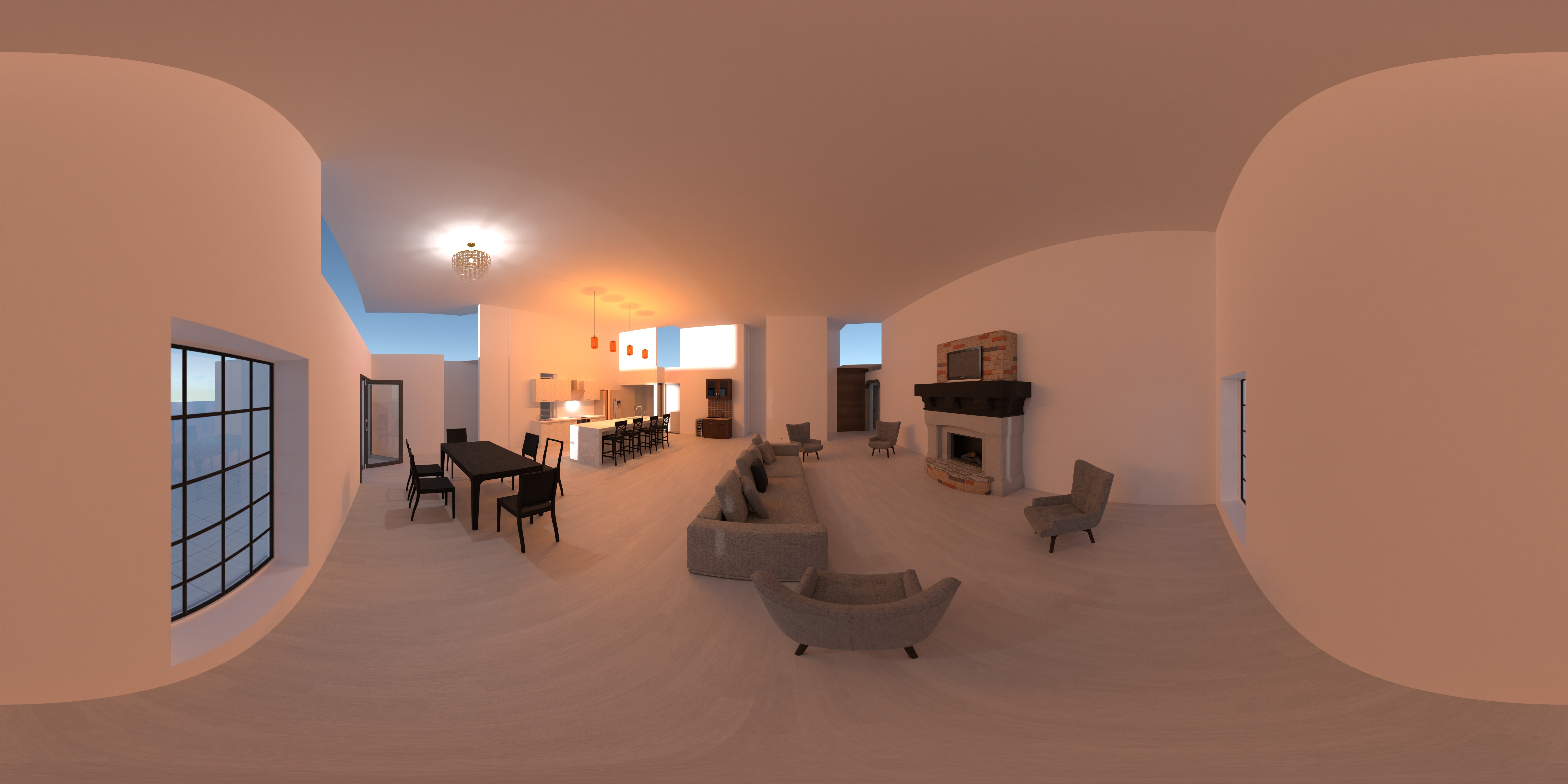 AI Upload - 2025-03-17 00:12:23 #25787084 by User 175283880