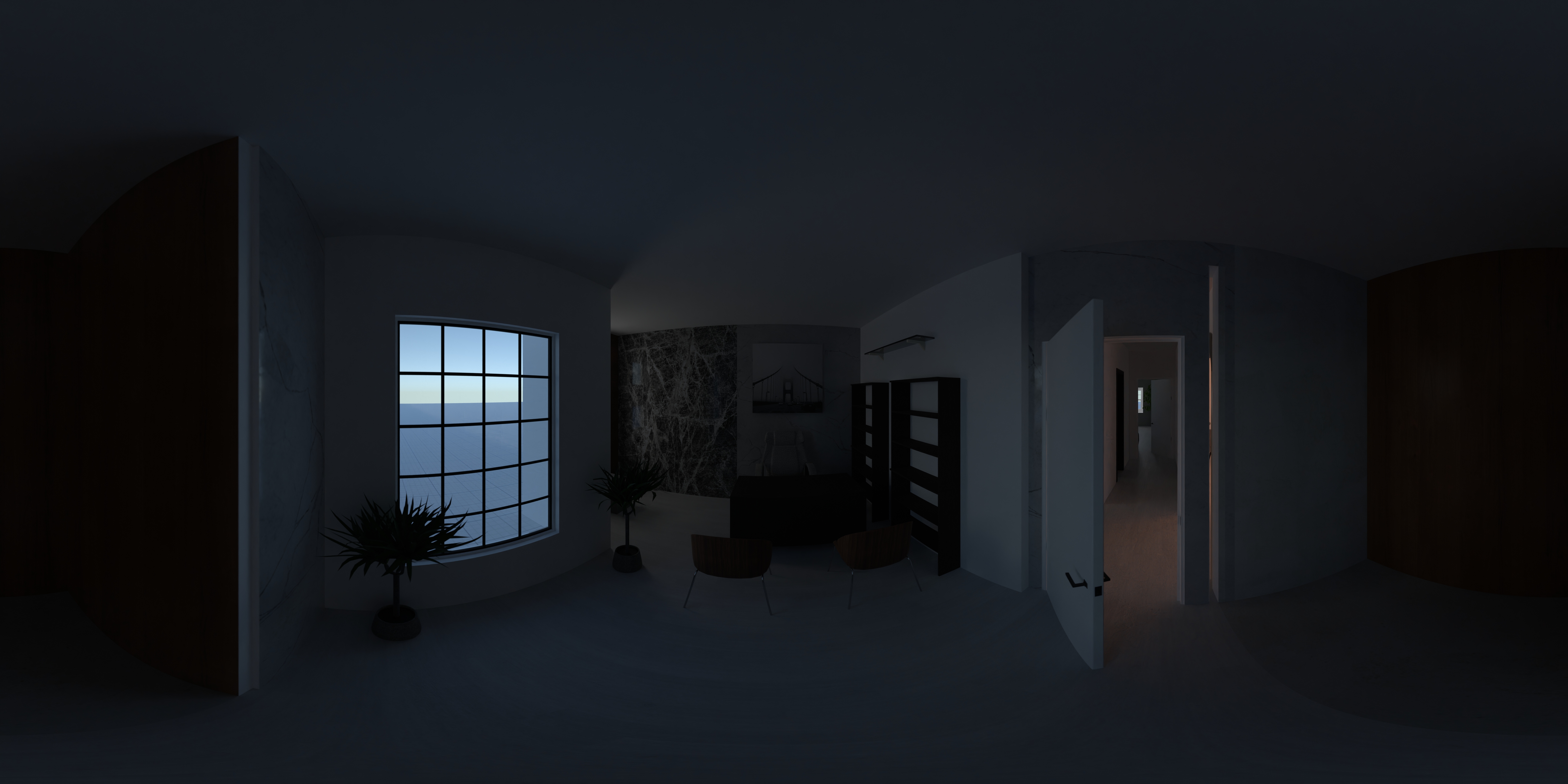 AI Upload - 2025-03-17 00:12:23 #25787088 by User 175283880