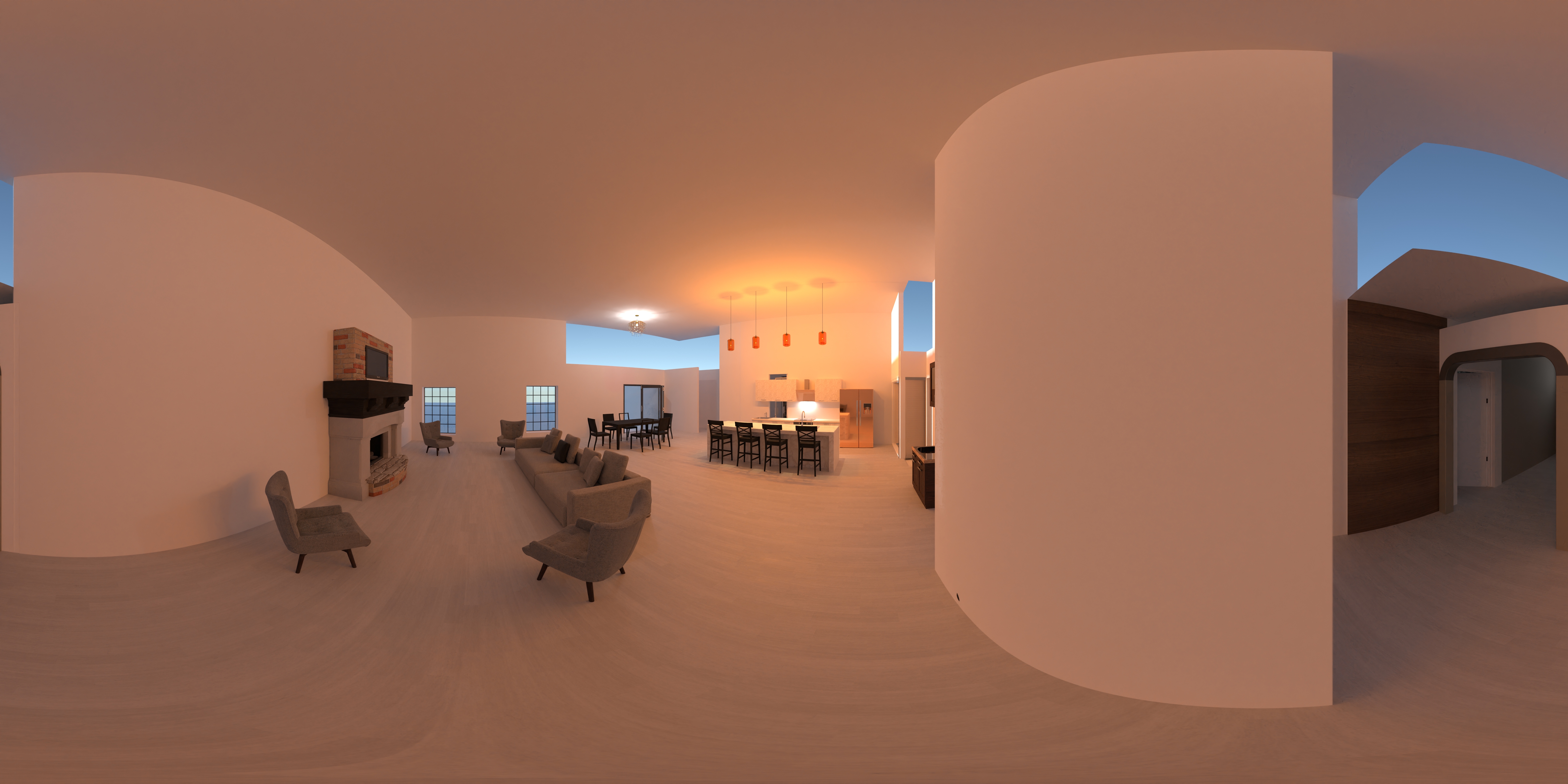 AI Upload - 2025-03-17 00:12:23 #25787092 by User 175283880