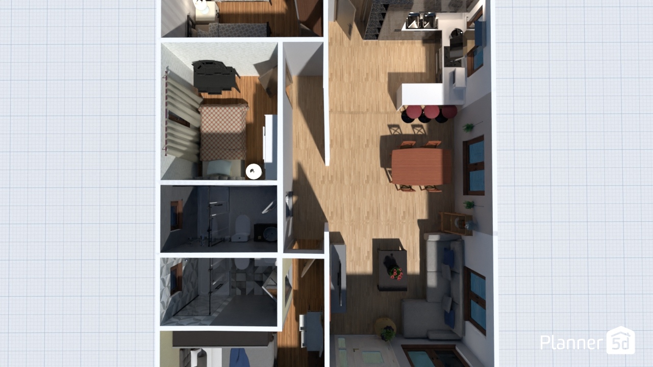 ren #26542820 by User 89167127