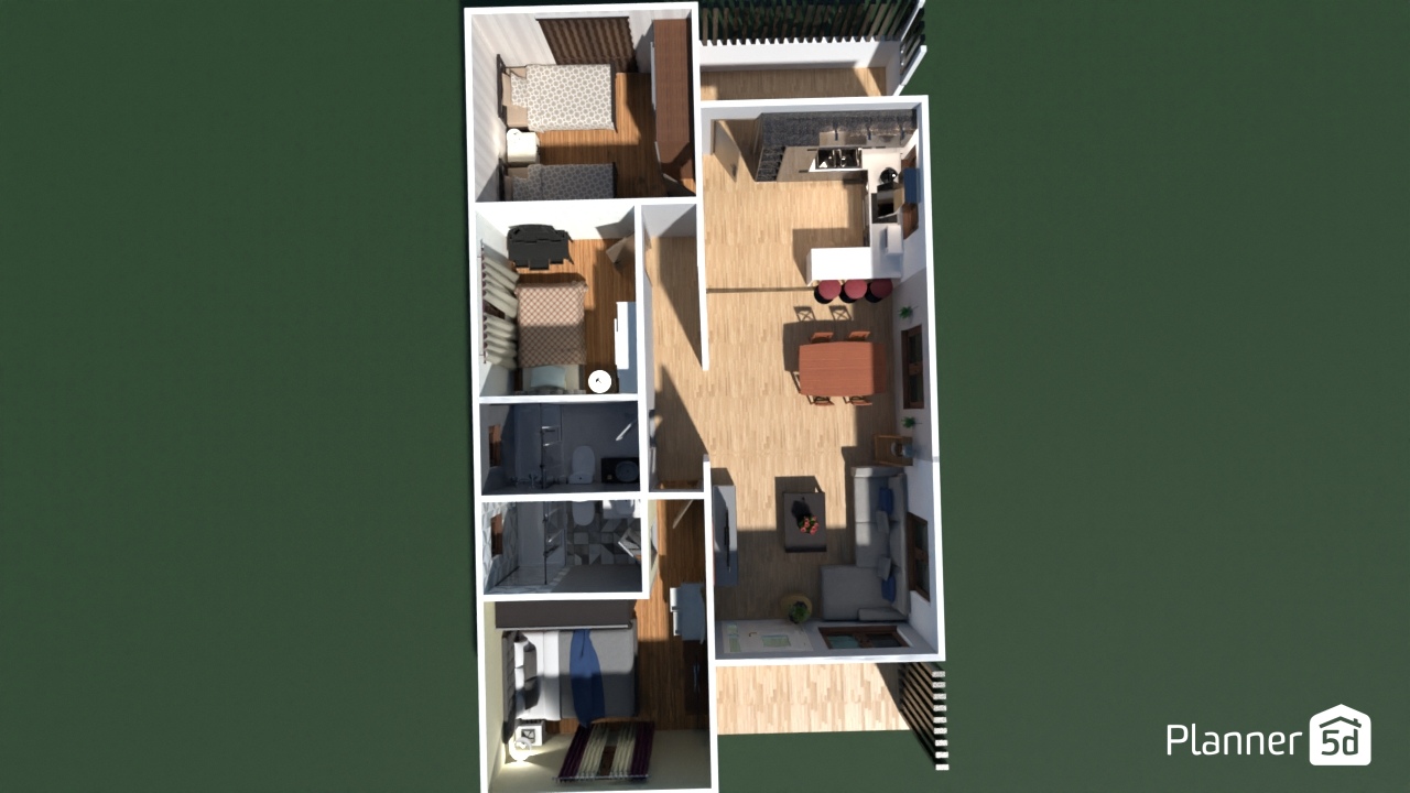 ren #26543112 by User 89167127