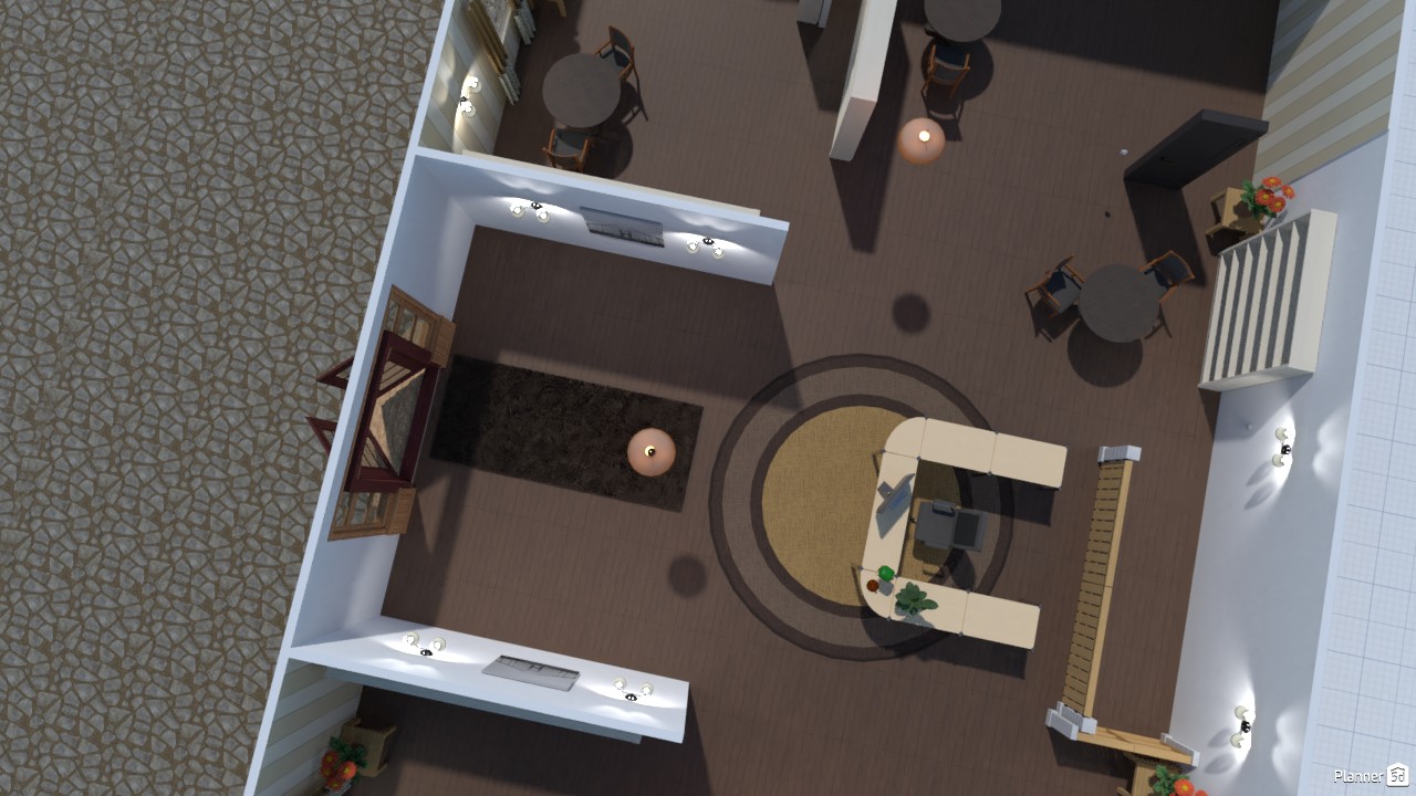 Meimmininii #3850114 by shynjy