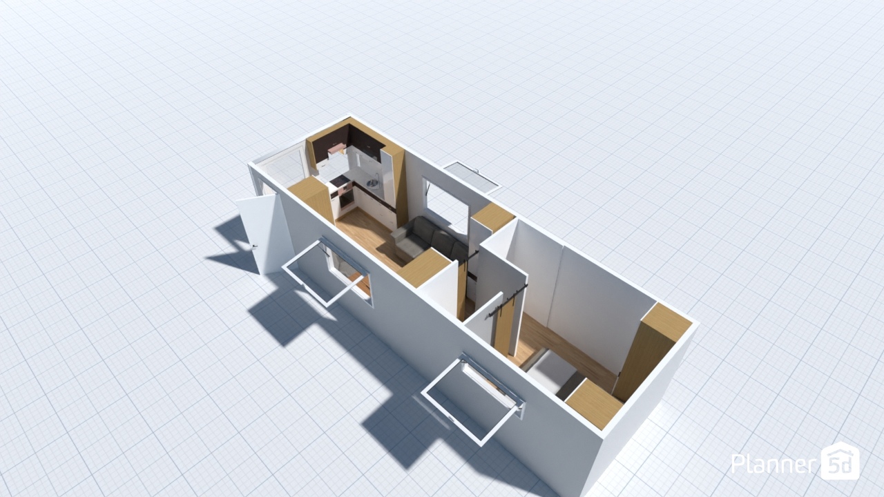 Scania 01 #24797928 by User 156626970