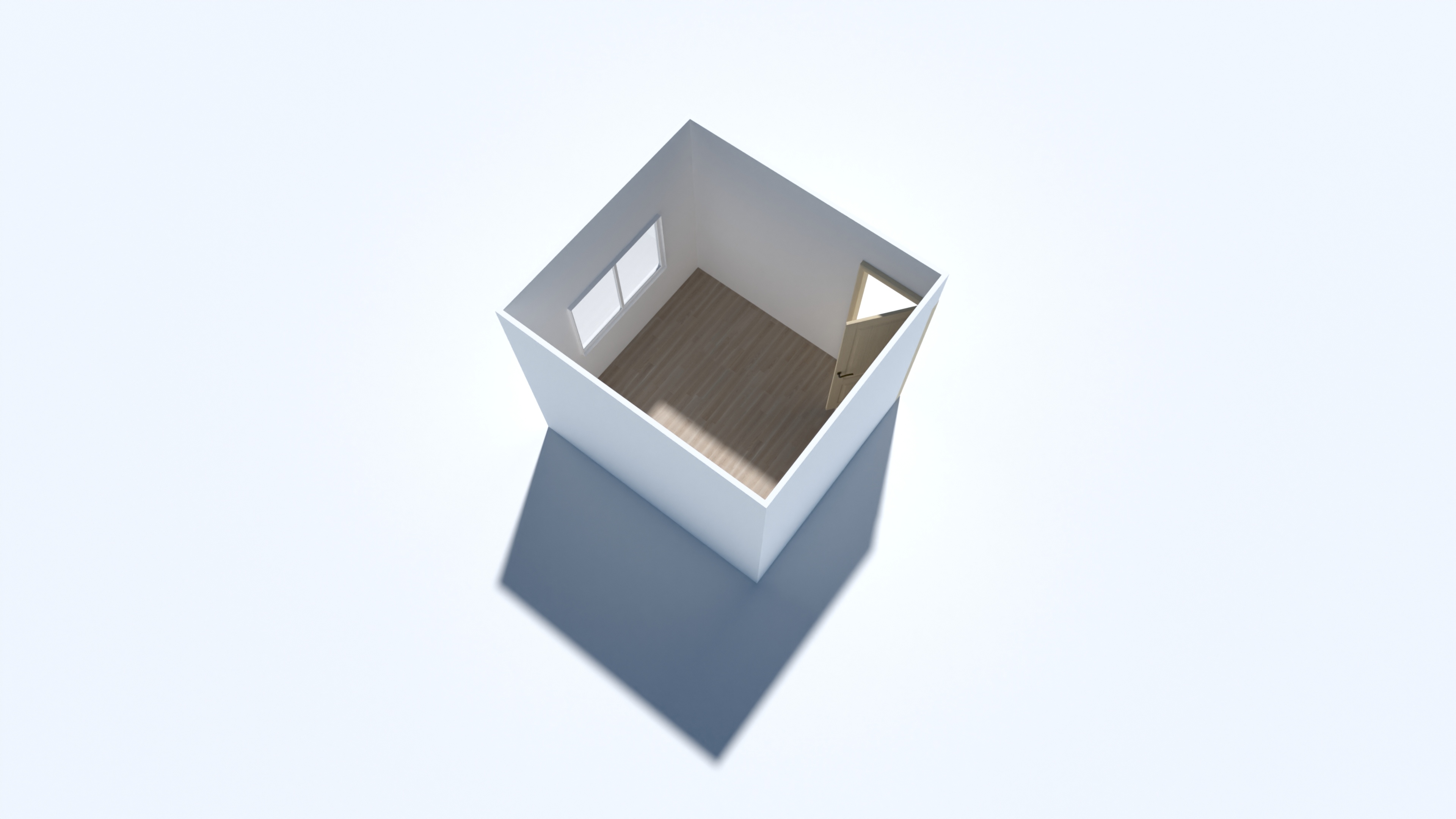 Study #23404959 by User 158801519