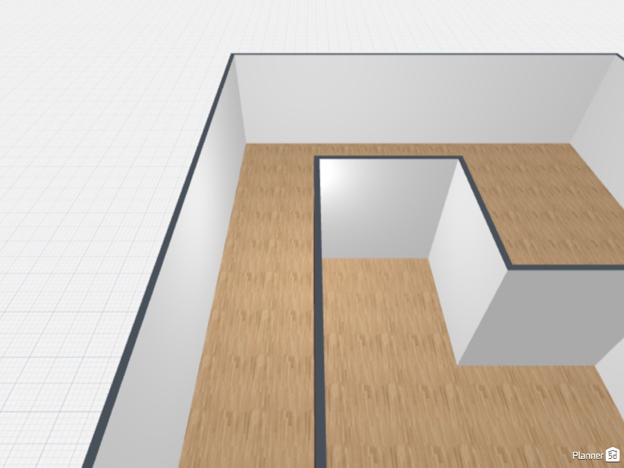 New project #23467815 by User 159208187