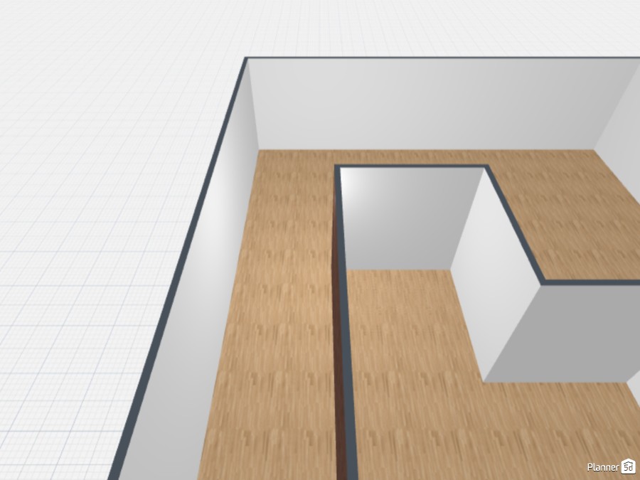 New project #23467823 by User 159208187