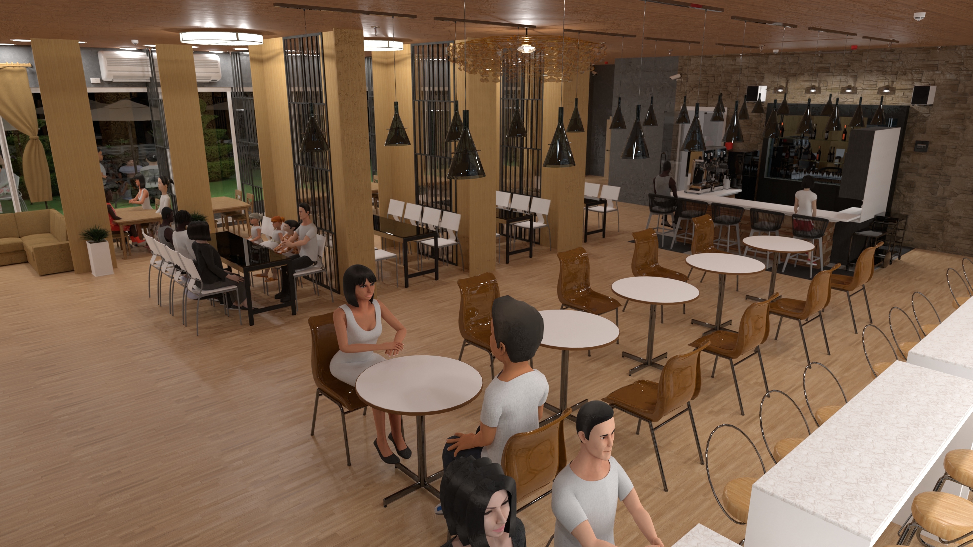 Copy of fix things Ang sit #25873860 by paladan joebert