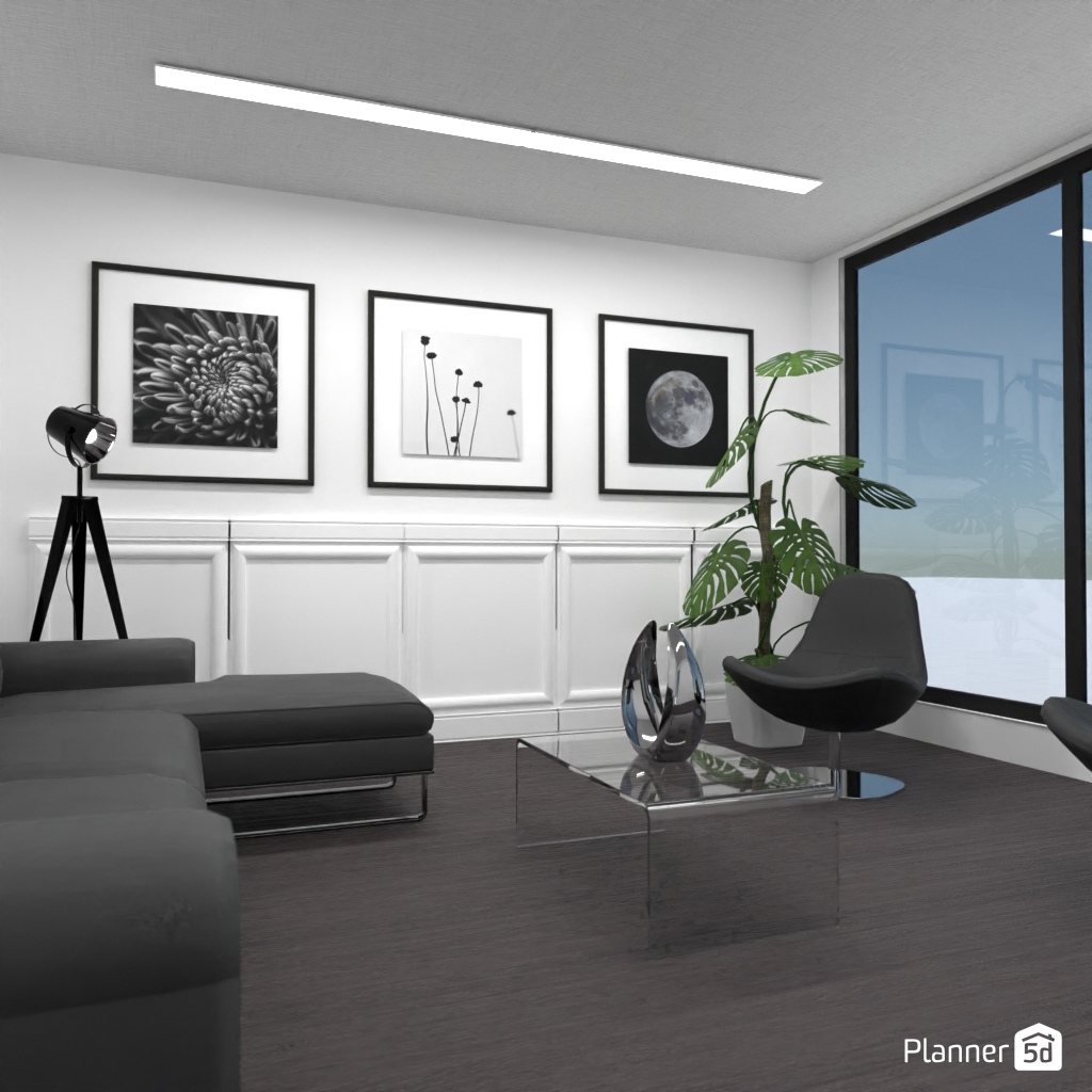 Pre-Black Friday #23380234 by Editors Choice