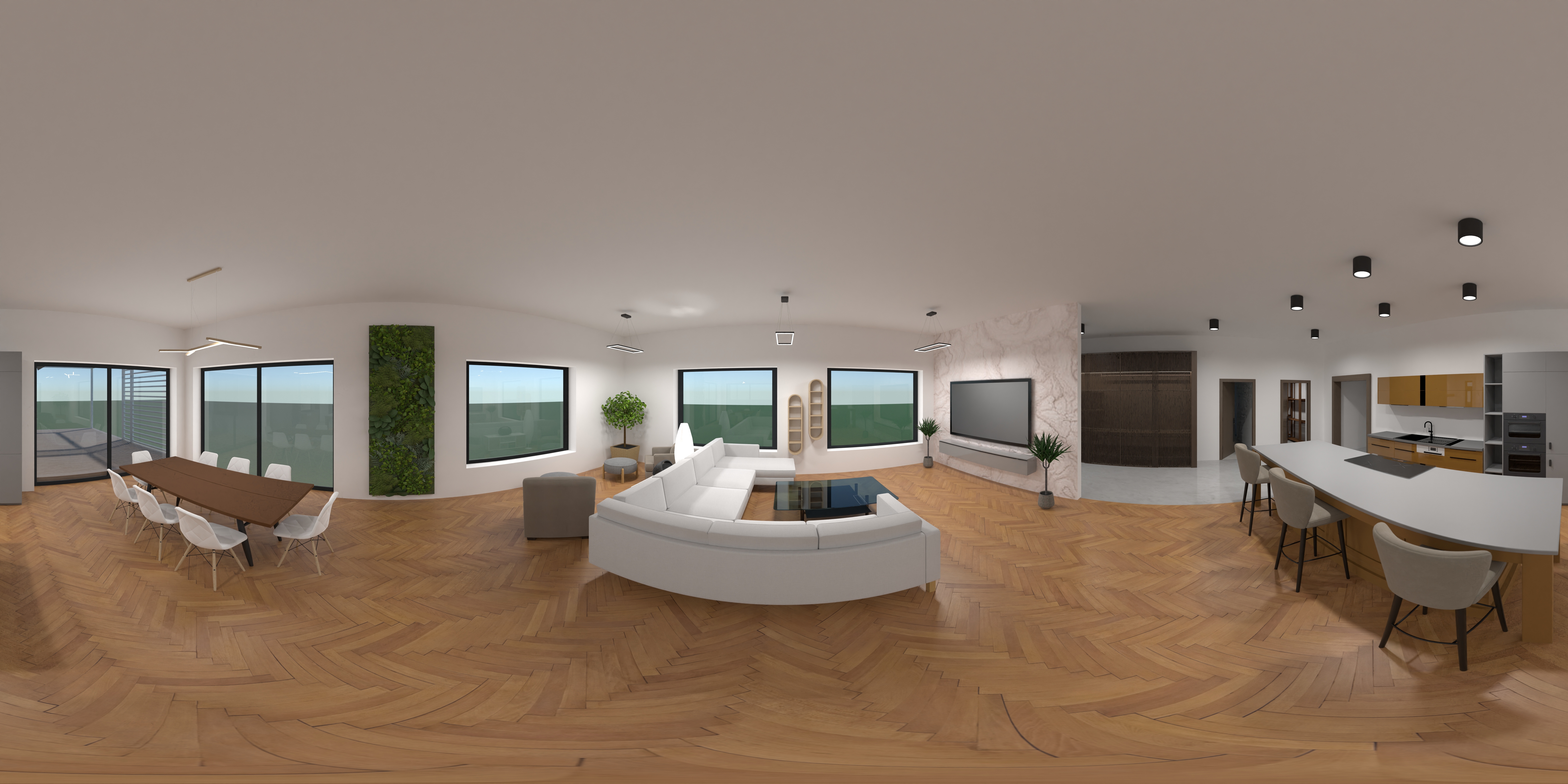 Gyermely - V3 #26492032 by User 178925836