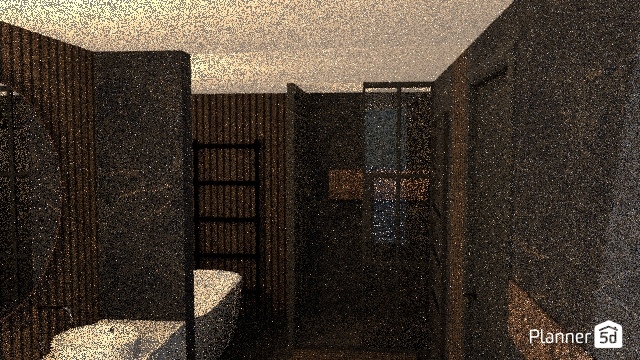 Copy of Project #13 (copy) #26070376 by User 21916550