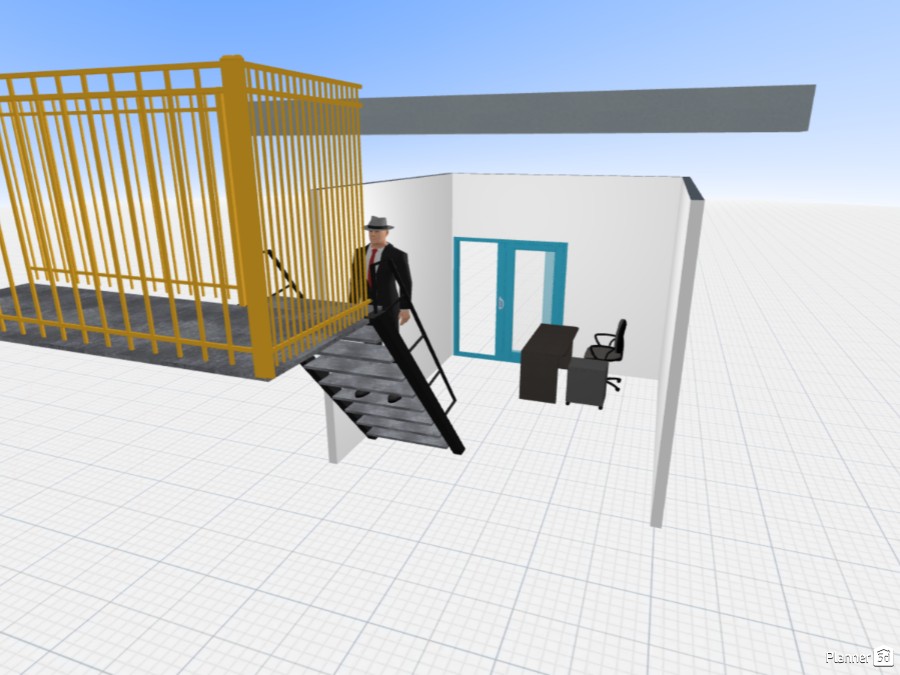 New project #26138364 by 高健倫