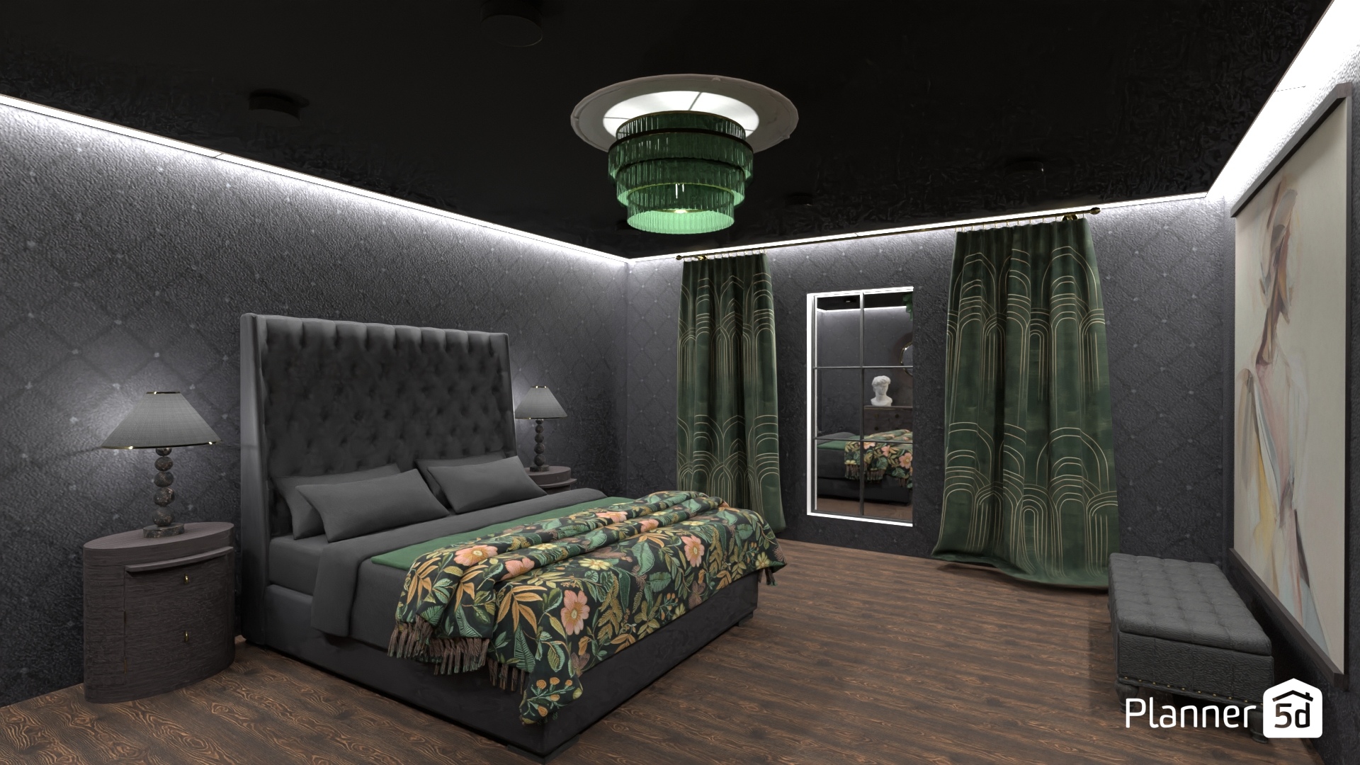 mm #28893732 by Alina