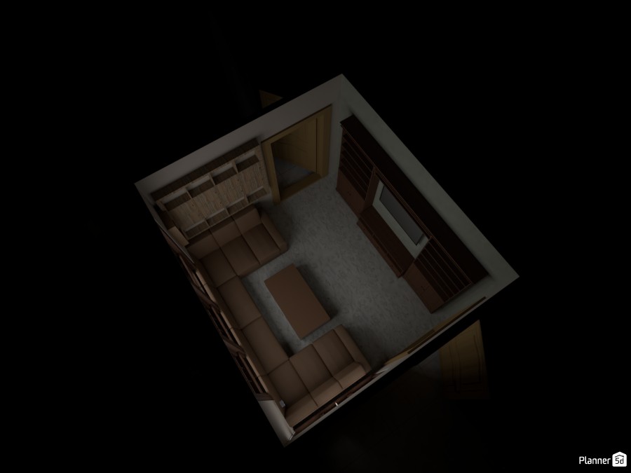 Home #4698201 by User 26929601
