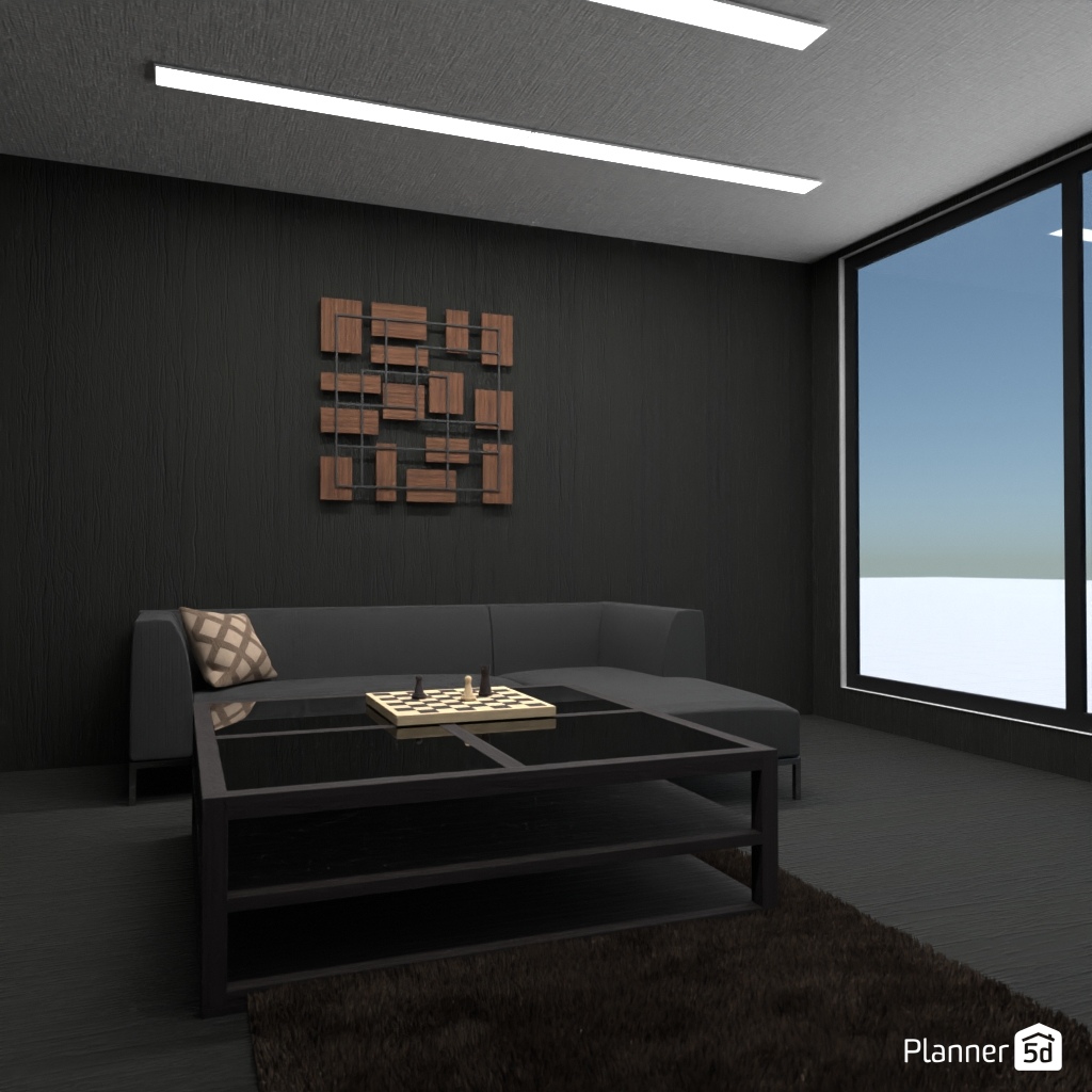 Pre-Black Friday #23356606 by Editors Choice