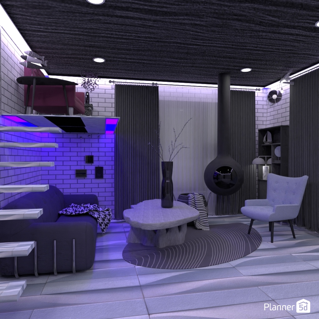  by Ζωή Μπαντή