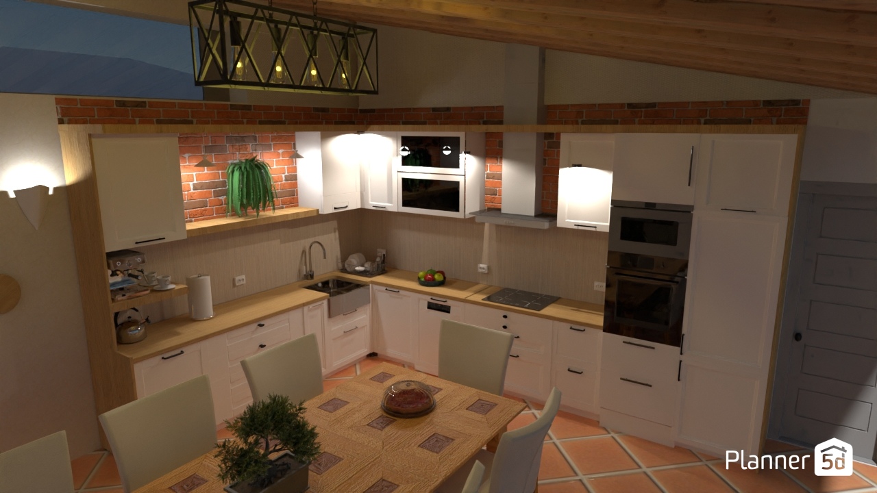 Copie de LAGOA #25793444 by User 170928052