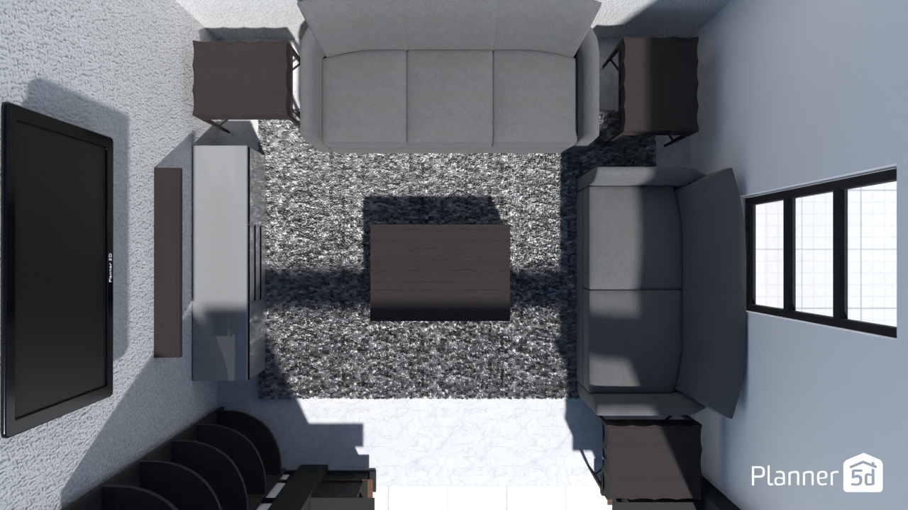 Project #7 #23400607 by User 157052034