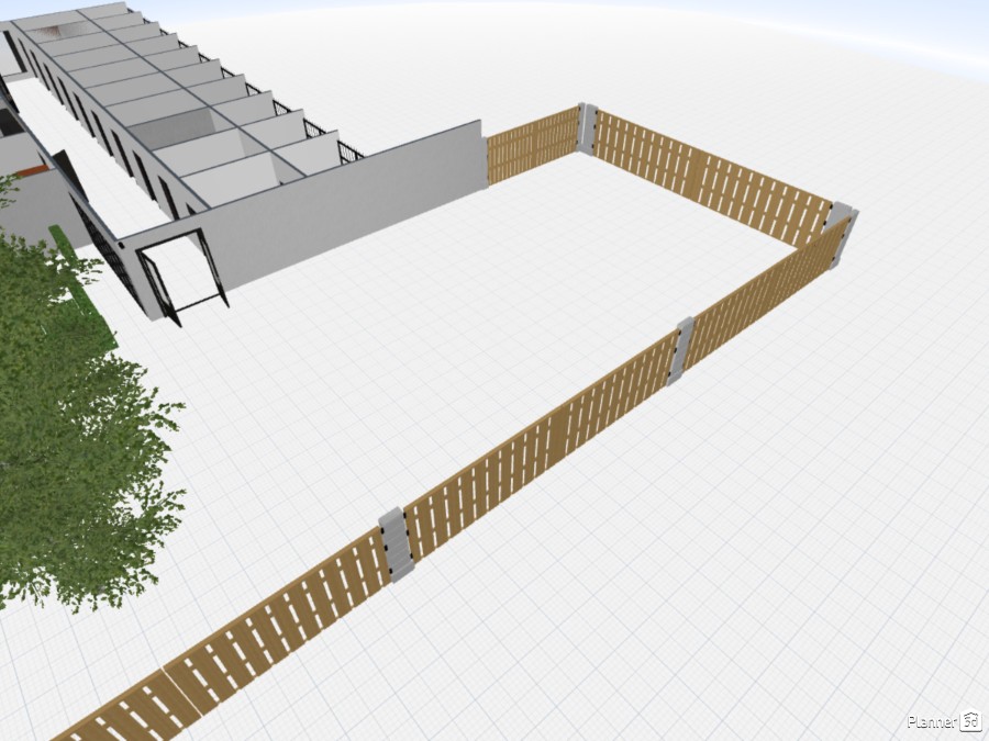 Loli'Dette #25555584 by User 172714716