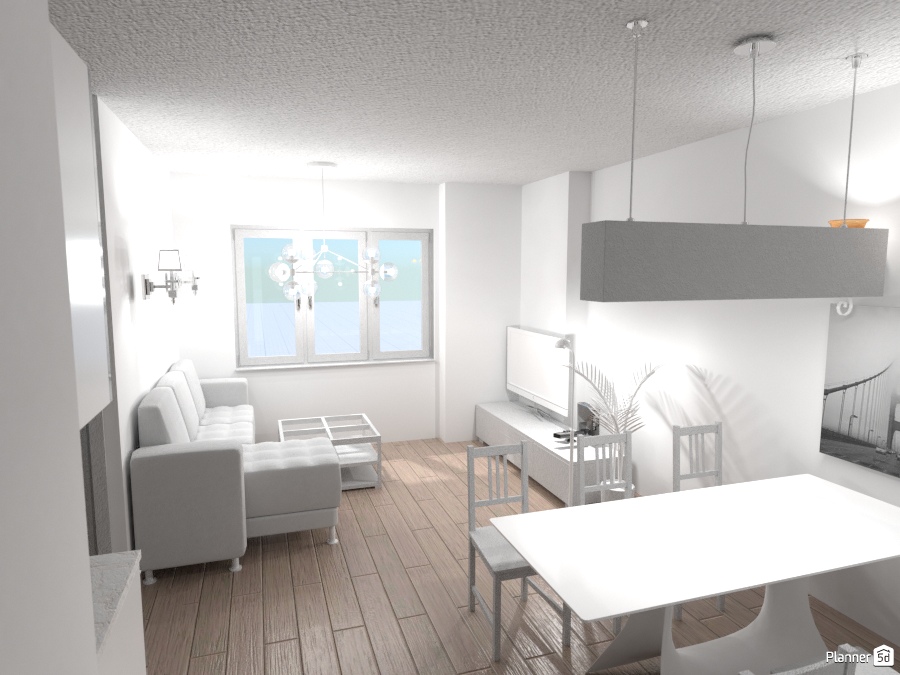 Home - Brother #2192553 by Architect-Đông Bắc