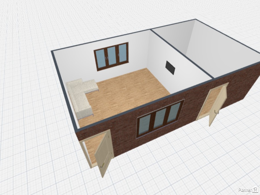 New project #25775088 by User 152771322