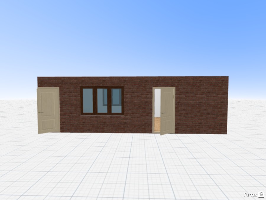 New project #25775108 by User 152771322