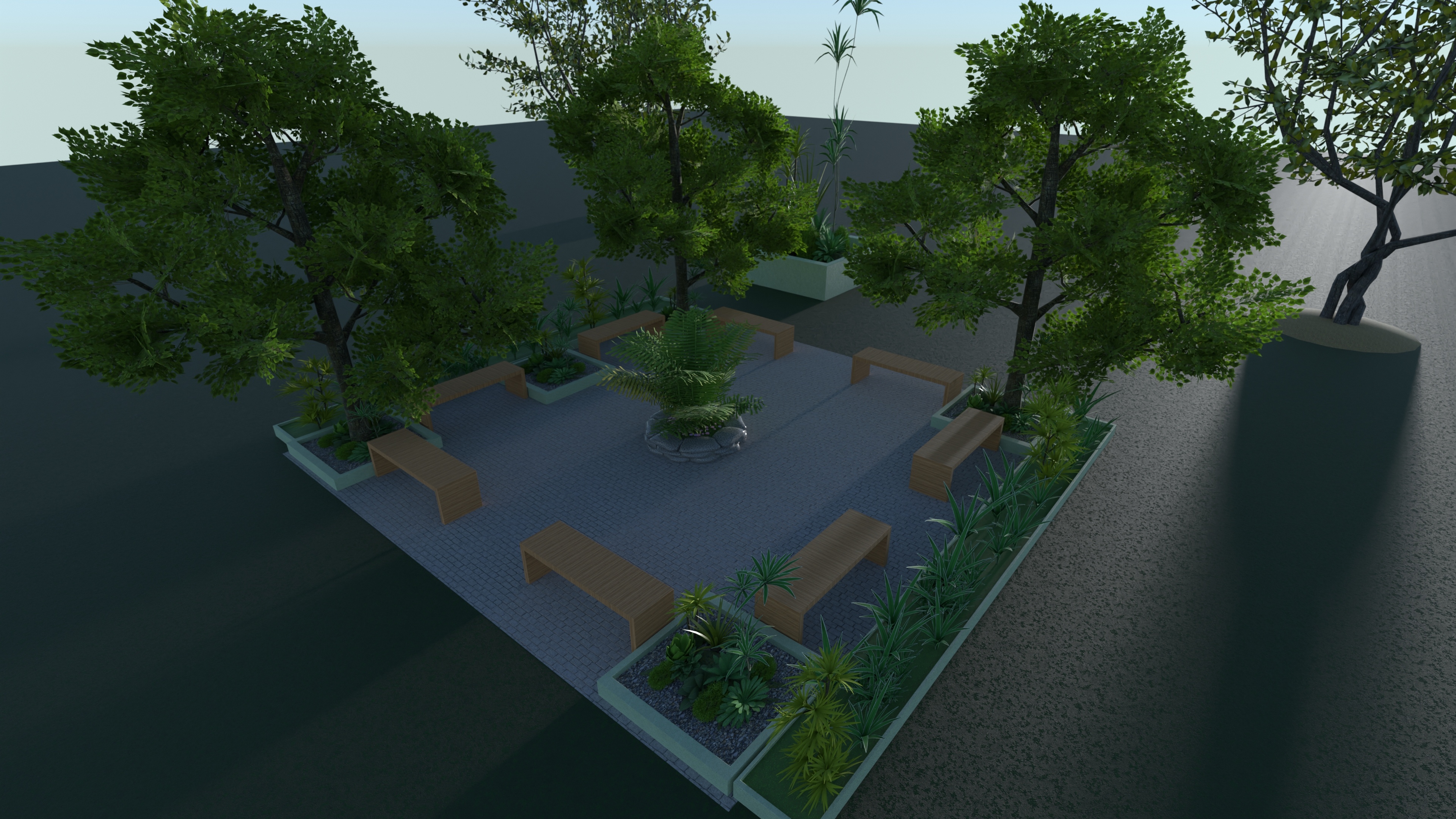 New project #25912872 by User 175921892