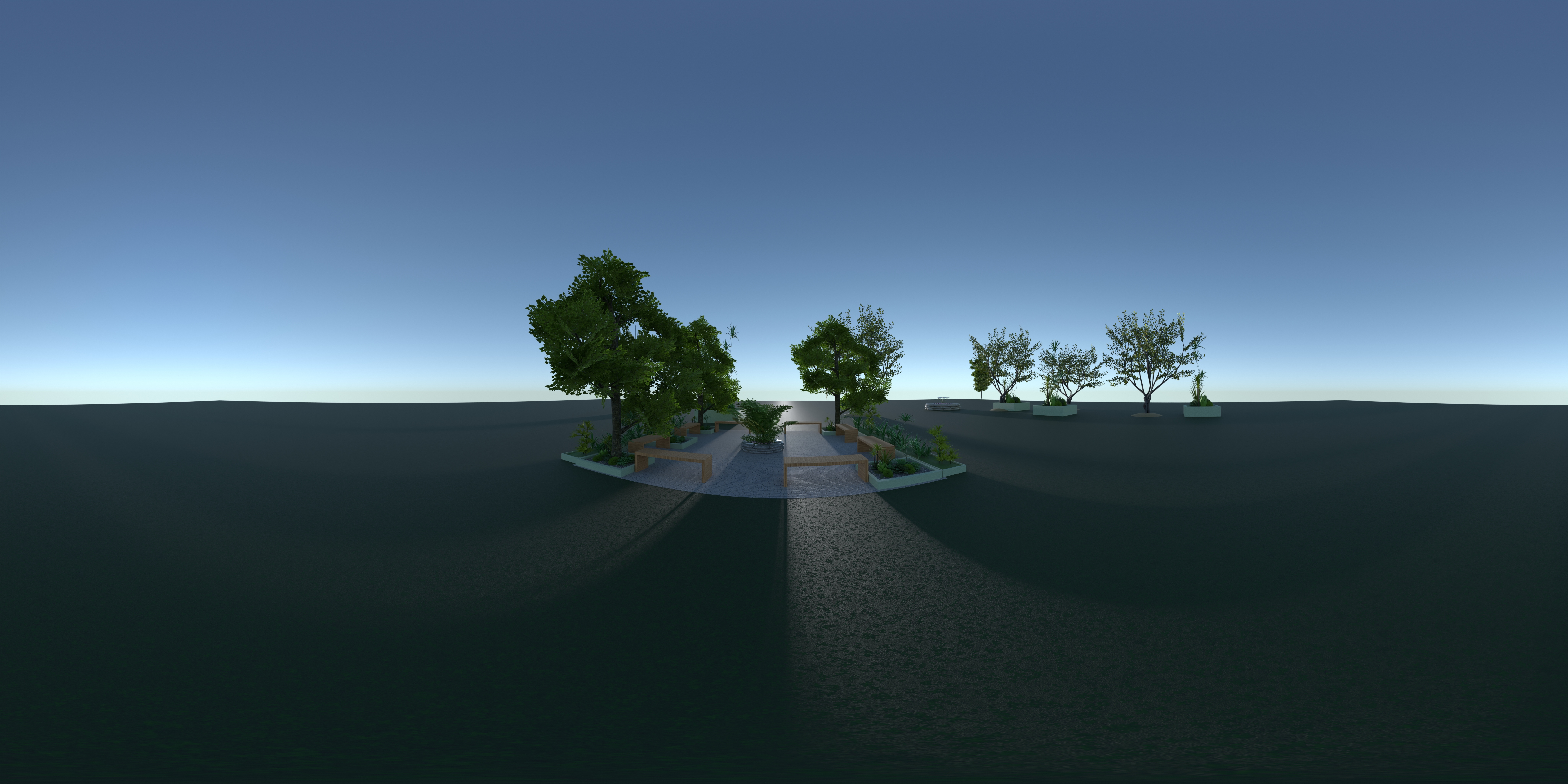 New project #25912880 by User 175921892