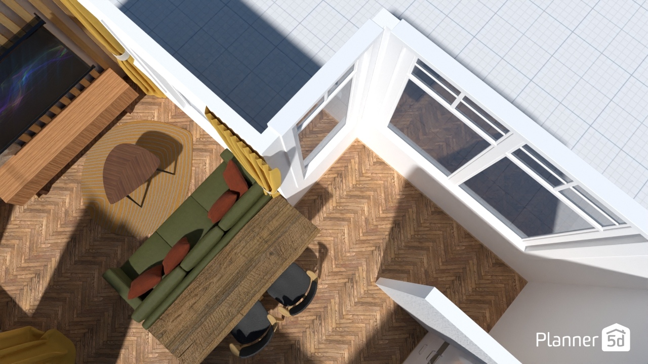 Квартира copy copy #23471555 by Nata