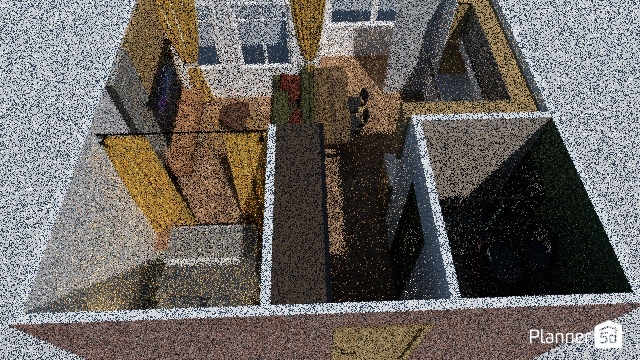 Квартира copy copy #23471631 by Nata