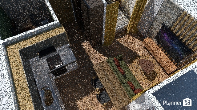 Квартира copy copy #23471683 by Nata