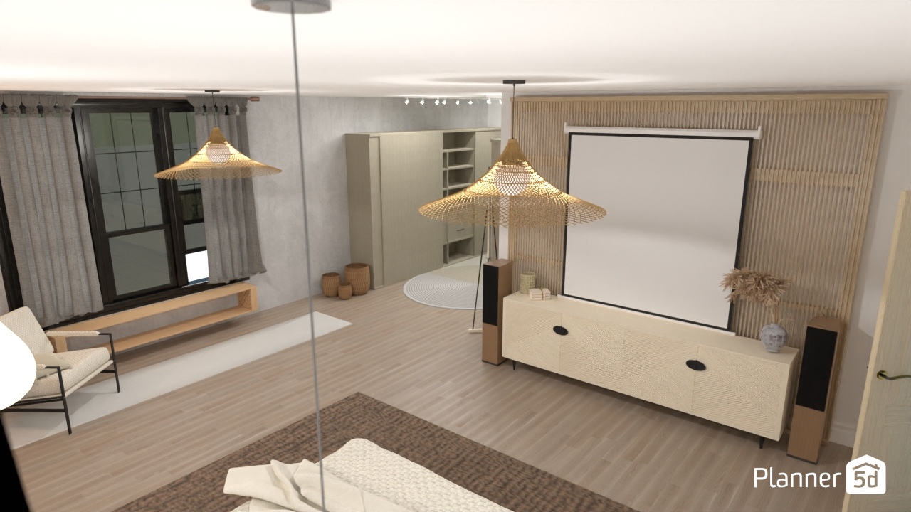 #23530062 by User 157986562