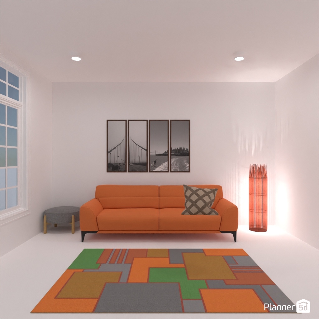  by Evelyn (Evie) Anderson