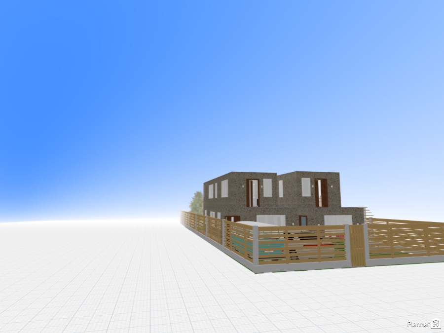 Mar del Plata 1 #24708852 by User 165753920