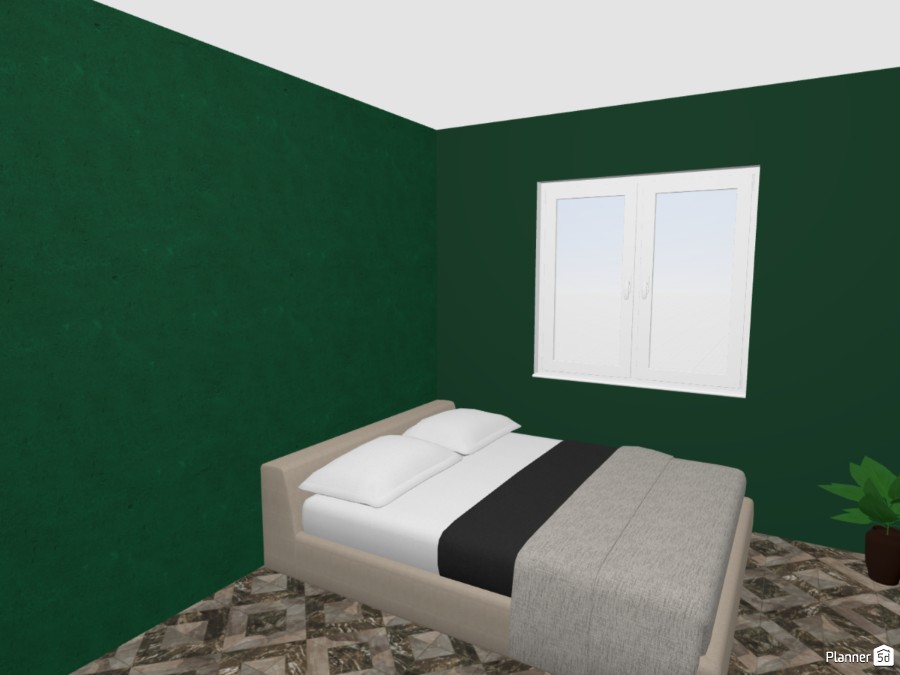 Novo projeto #26428036 by User 179882176