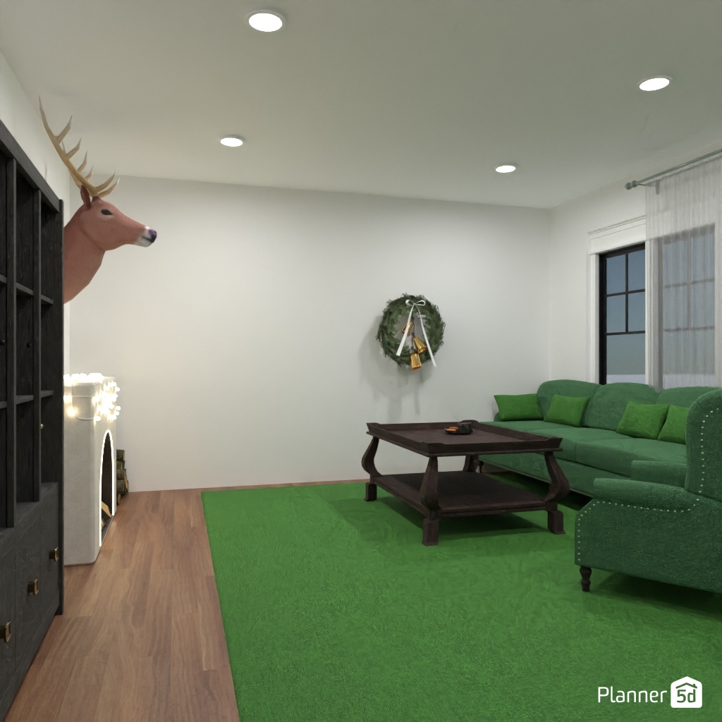  by Kristýna Králová