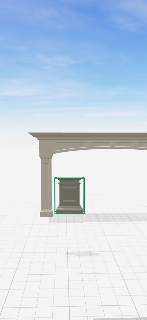 إنشاء مشروع 3 #23376958 by User 142117554