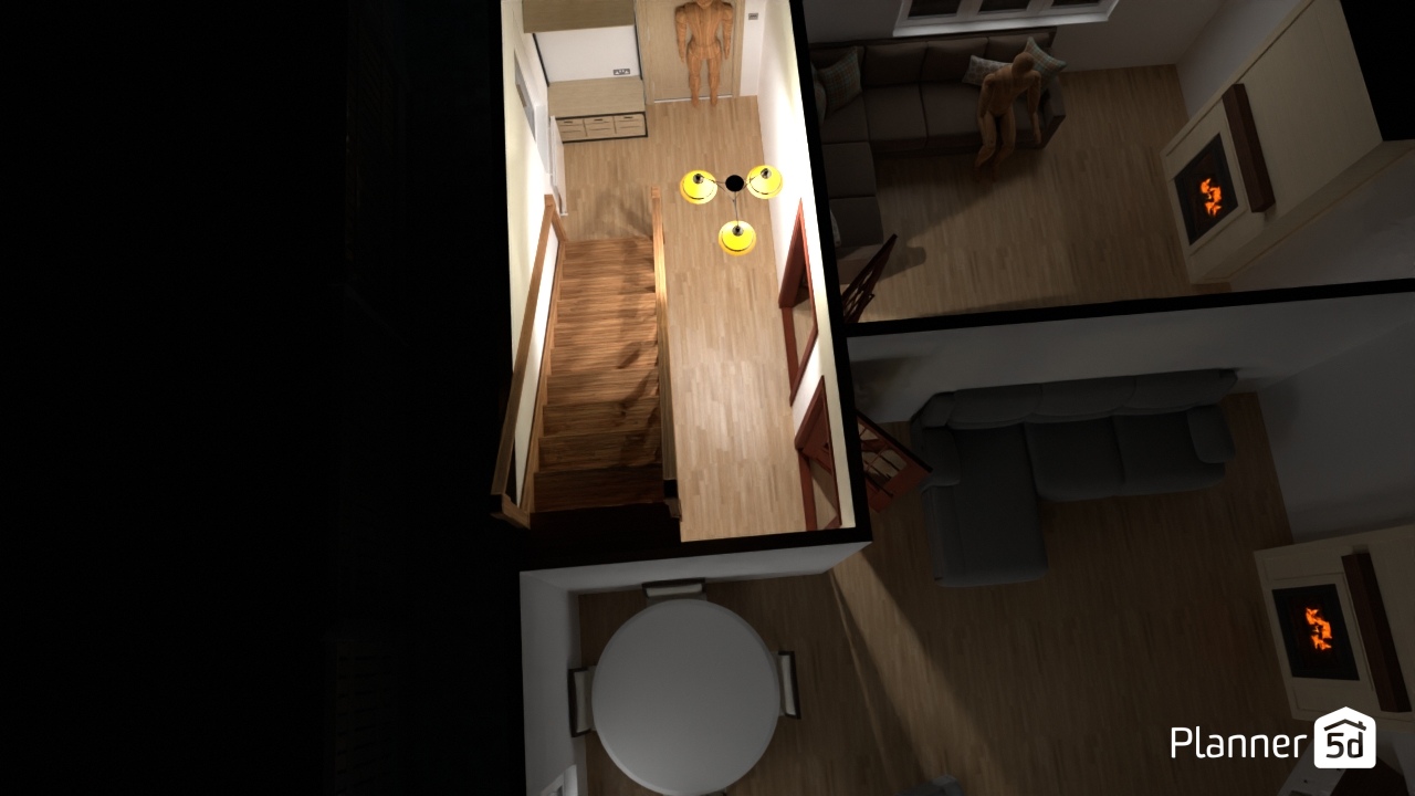 Copy of childhood #25764384 by Donna G