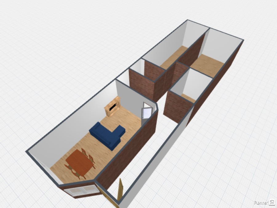 salon 1 #23458503 by User 159111755