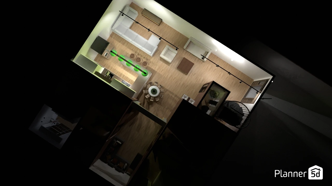 Project #7 #3146800 by Elsayed Samy