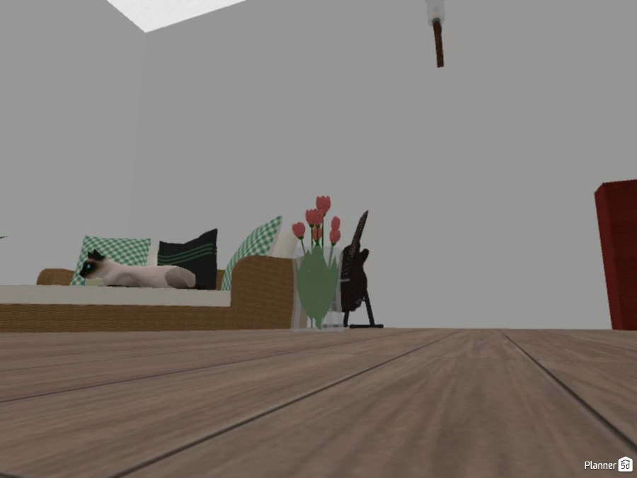 Little fun #86910 by Tigers 1275