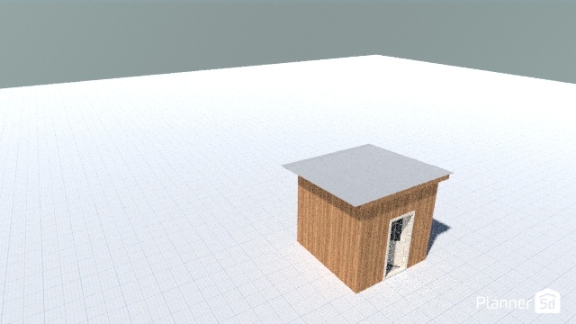 Project #29 #23377842 by Aleksandar Sarcevic