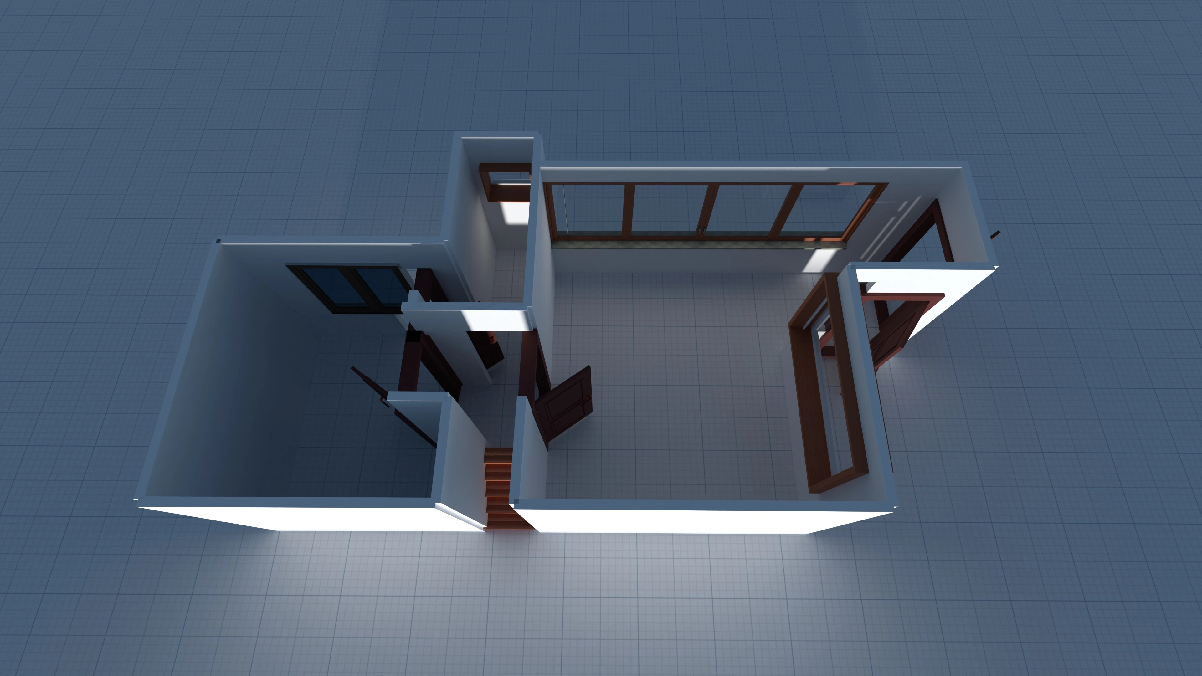 cocina Cachagua #3148236 by User 215137336