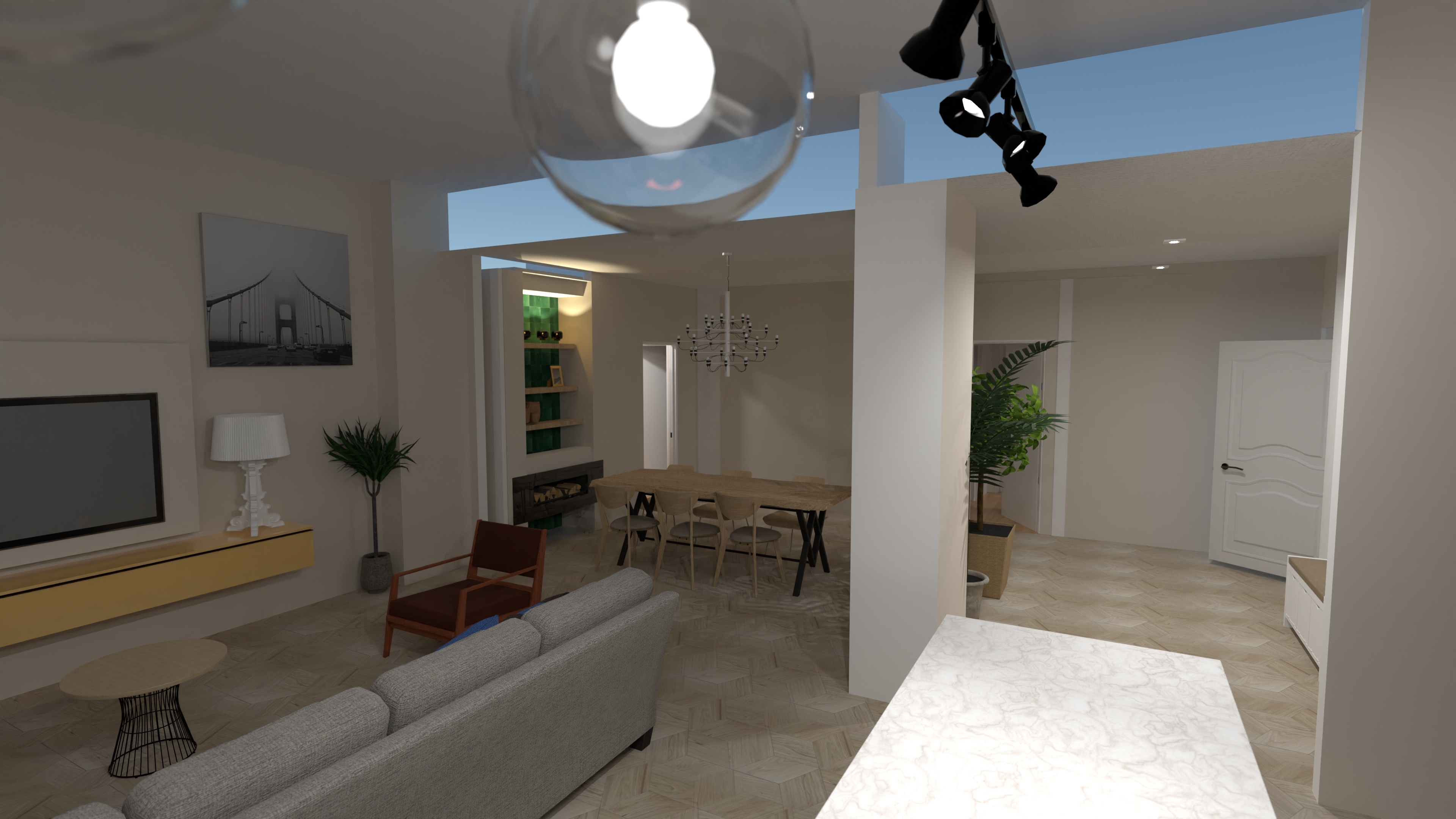 Yaza to play #23552586 by User 135644559