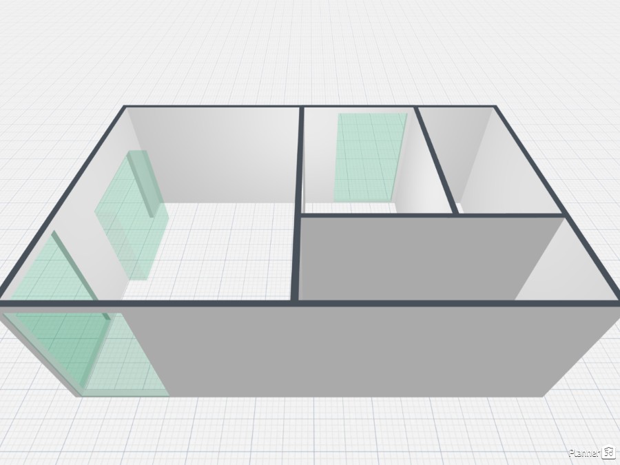 New project #23353878 by User 158407726