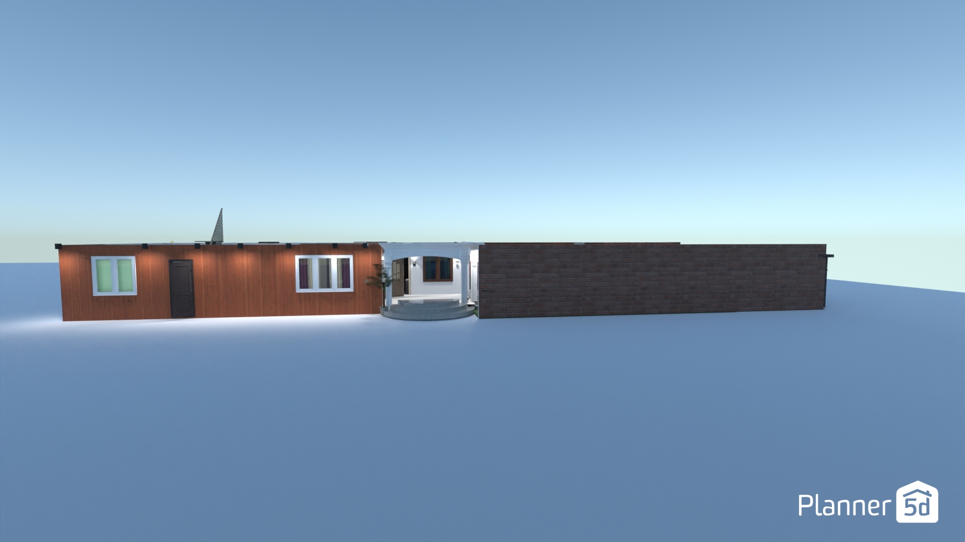 home Copy #23382110 by User 100828651