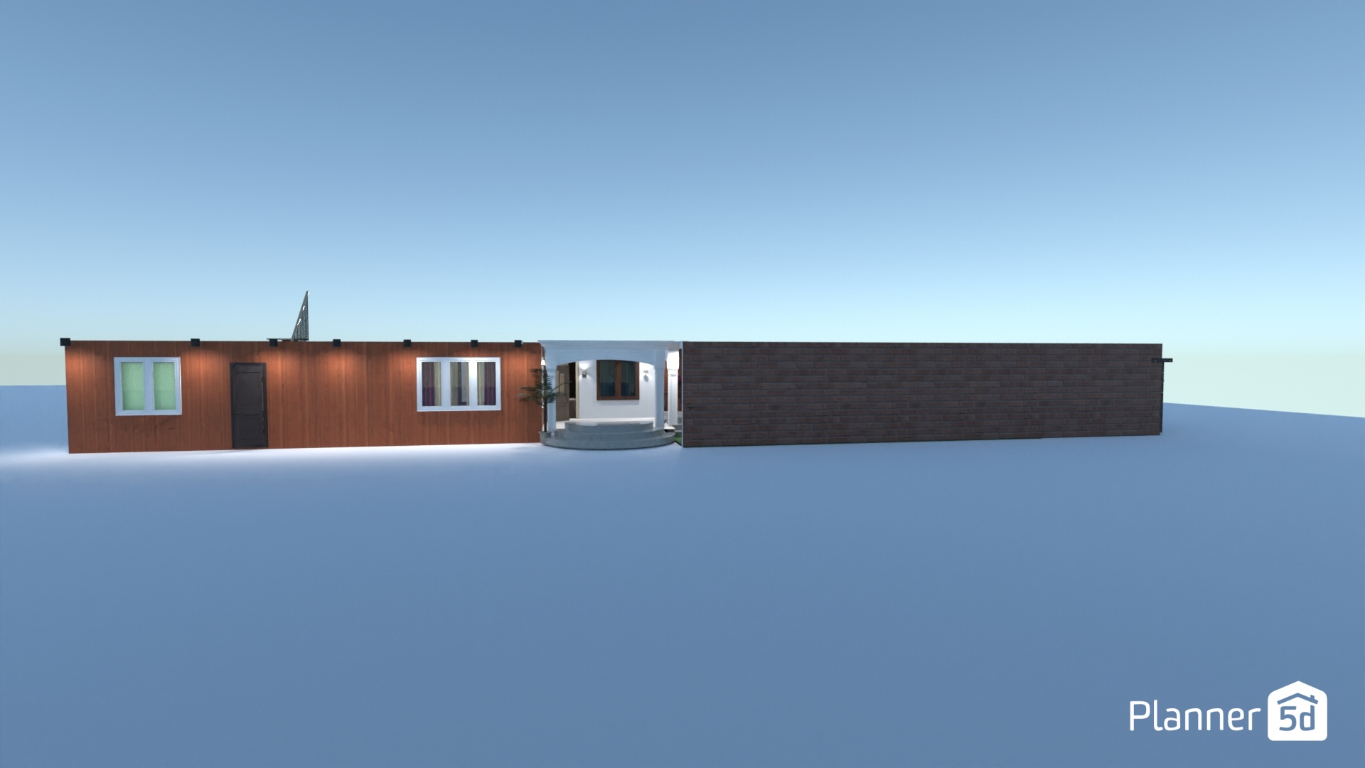 home Copy #23382118 by User 100828651