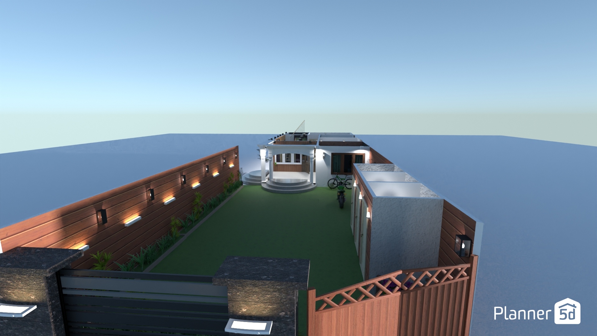 home Copy #23382130 by User 100828651