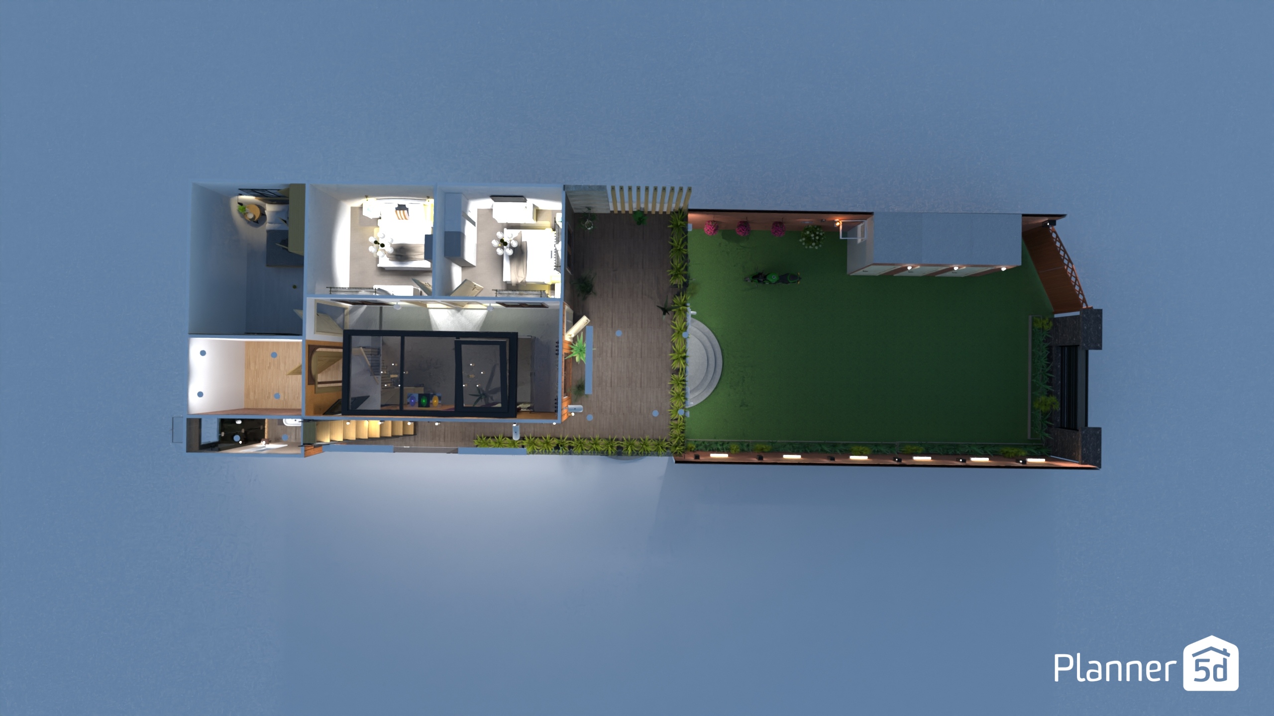 home Copy #23382278 by User 100828651